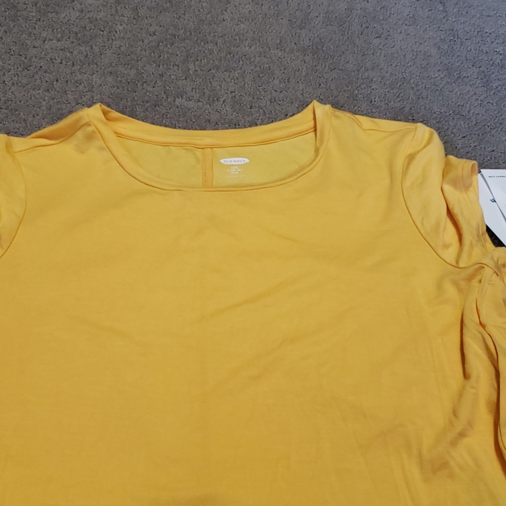 Tunic